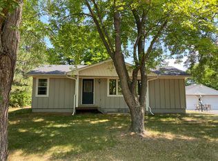 2534 75th Ave, Princeton, MN 55371