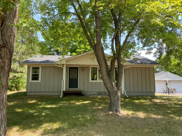 2534 75th Ave, Princeton, MN 55371