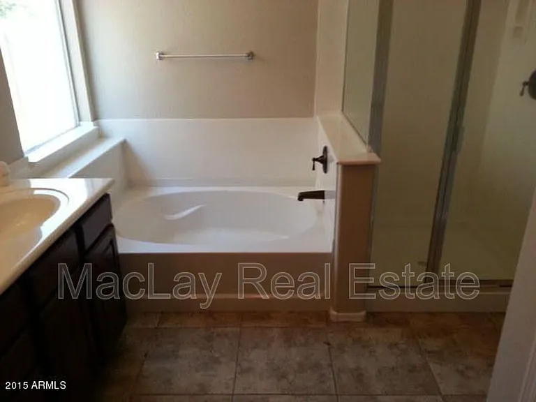 6071 S Rockwell St — Photo 2