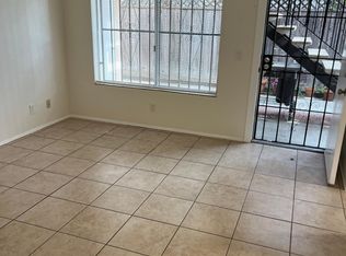 4157 41st St APT 3, San Diego, CA 92105