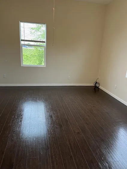 3112 Stonewall St #3 — Photo 5