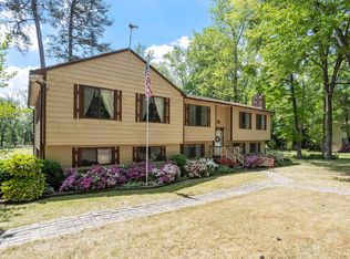 7356 Berkshire Downs Dr, Raleigh, NC 27616