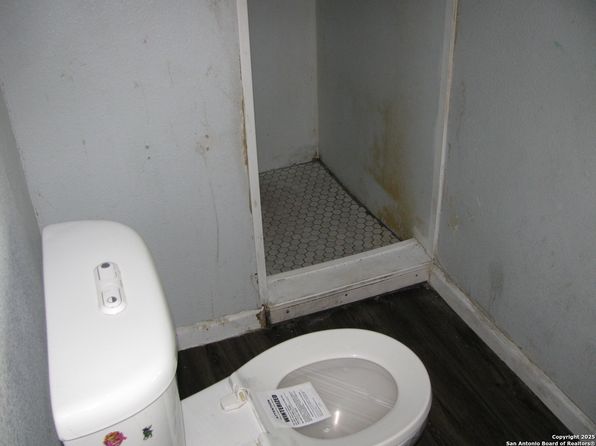 san-antonio-texas-169079185 picture