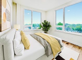 53 Washington St #2K, East Orange, NJ 07017
