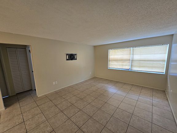 3rd image of 145 Pinellas Way N APT 7