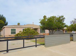 1228 Florence St, Imperial Beach, CA 91932