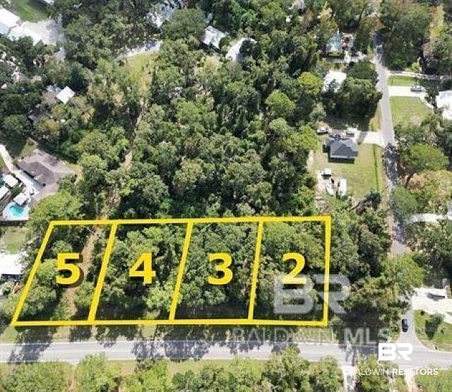 1st image of 0 Coopers Landing Rd