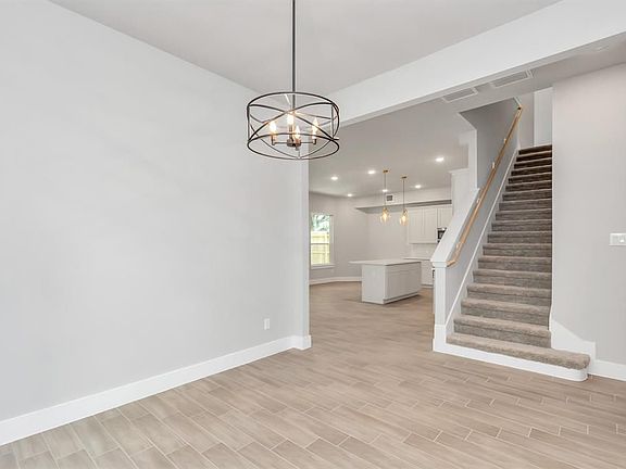 3rd image of 3542 Talia Wood Ct