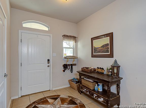 5th image of 4603 Shavano Ct