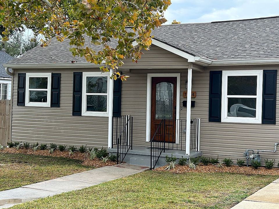 1st image of 1104 Moisant Dr