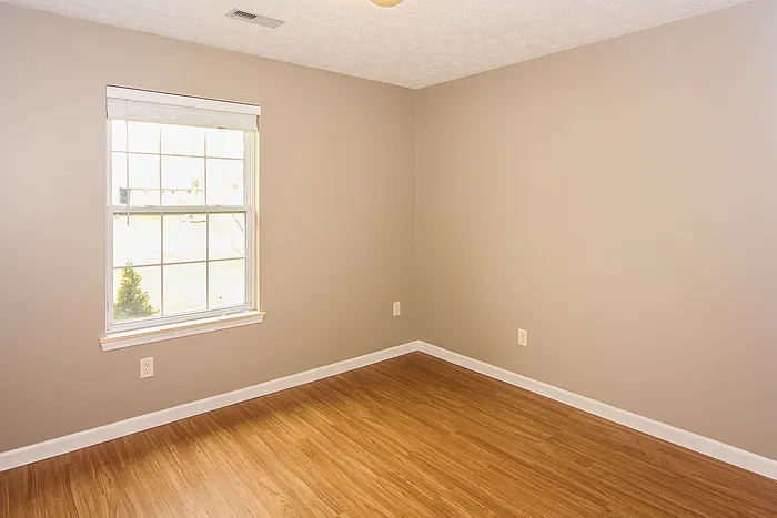 5943 Sycamore Forge Dr — Photo 12