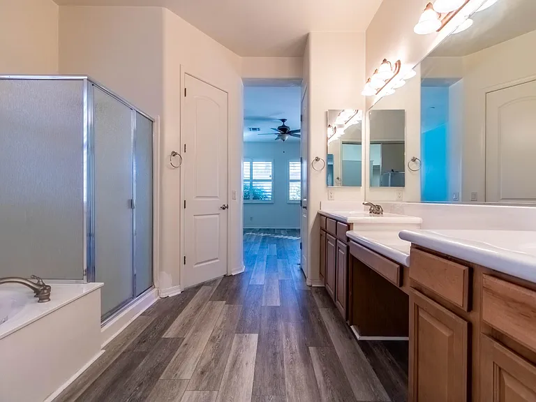 11877 N Mesquite Hollow Dr — Photo 10