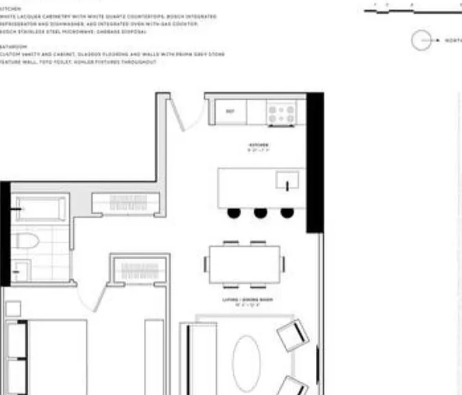 301 W 53rd St #4H — Photo 14
