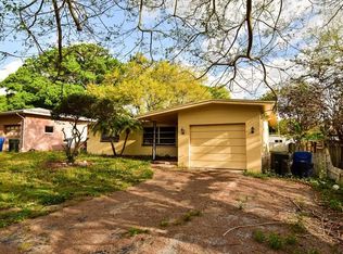 297 11th Ave SW, Largo, FL 33770