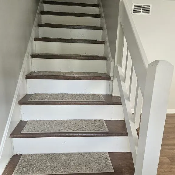 153 Bittersweet Dr — Photo 19