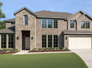 310 Louvenia Ct, Pinehurst, TX 77362