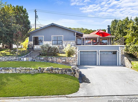 2nd image of 1603 Quinlan Creek Dr