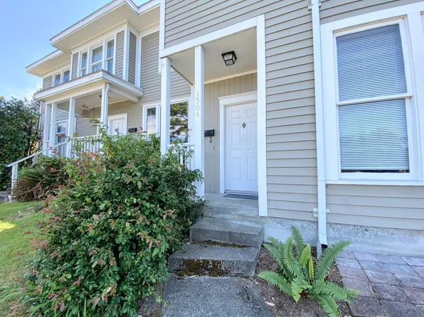 3502-3504 N 30th St, Tacoma, WA 98407