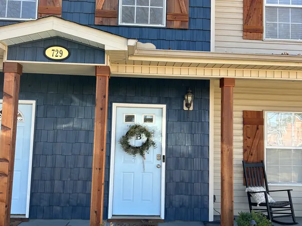 (undisclosed Address), Montevallo, AL 35115