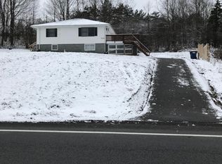 3258 Warners Rd #A, Warners, NY 13164