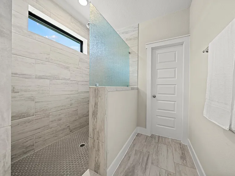 18507 Parkland Square Pl — Photo 19