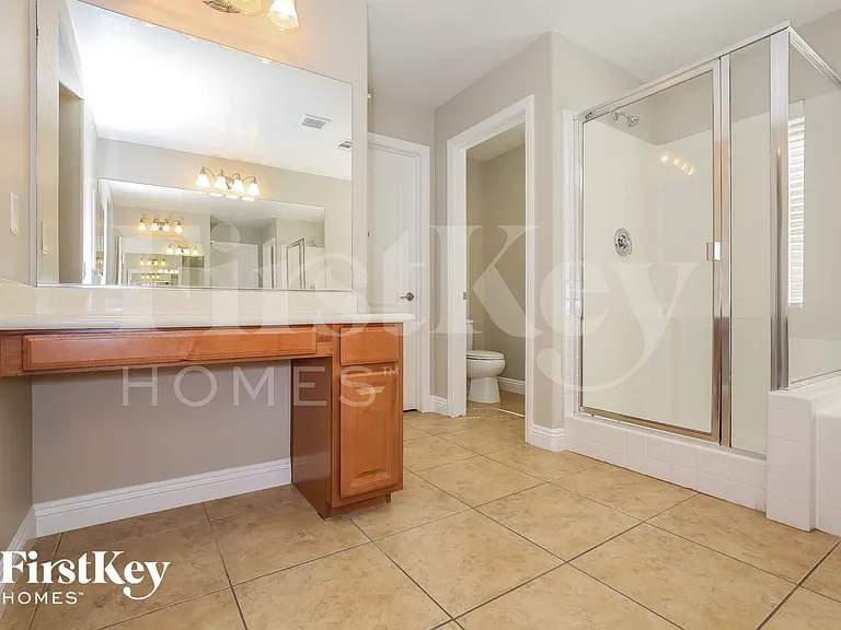 5948 Magic Oak St — Photo 9