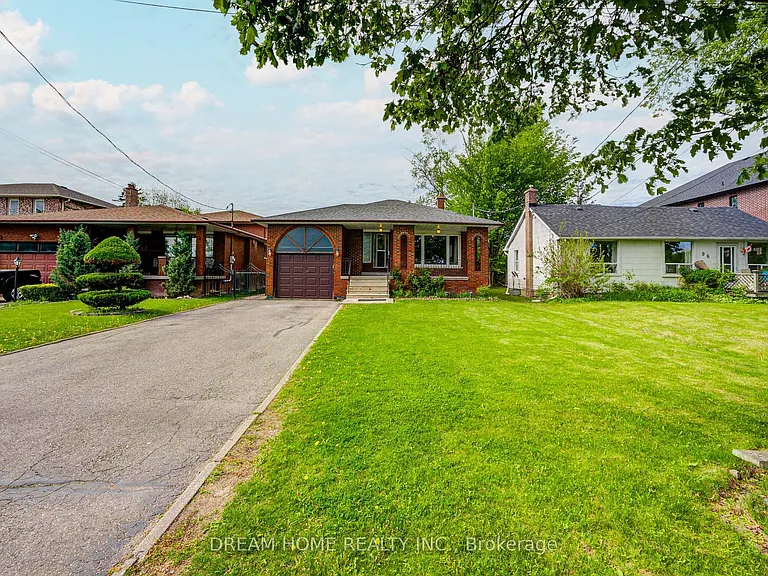 98 Weldrick Rd W — Photo 2