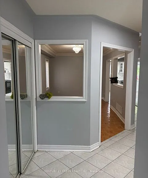 789 Fable Cres — Photo 16