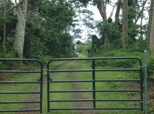 Pohoiki Rd LOT 2, Pahoa, HI 96778