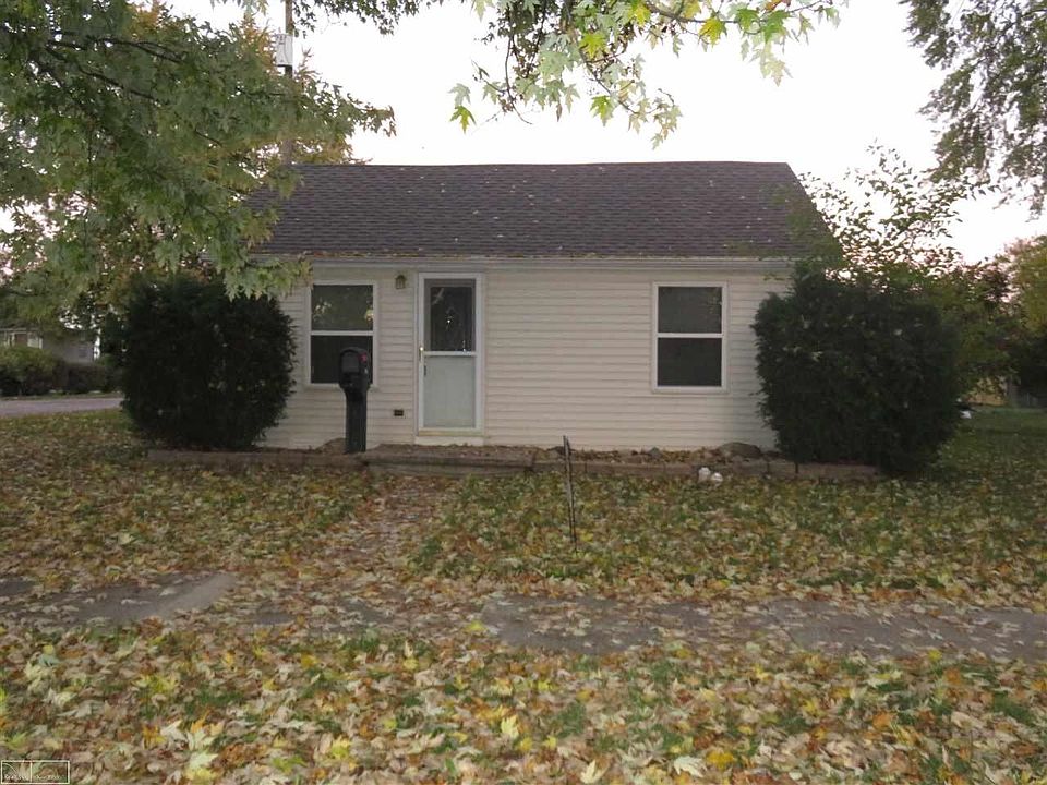 1st image of 216 N Wilson Blvd