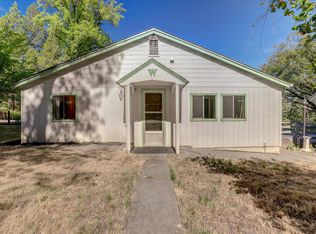 10826 Red Dog Rd, Nevada City, CA 95959