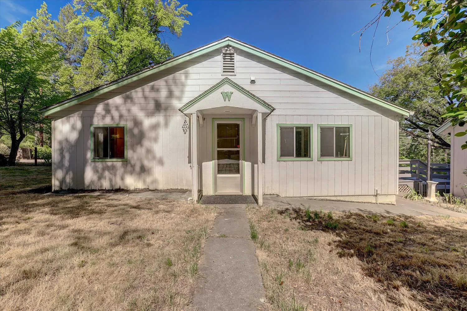 10826 Red Dog Rd photo 1