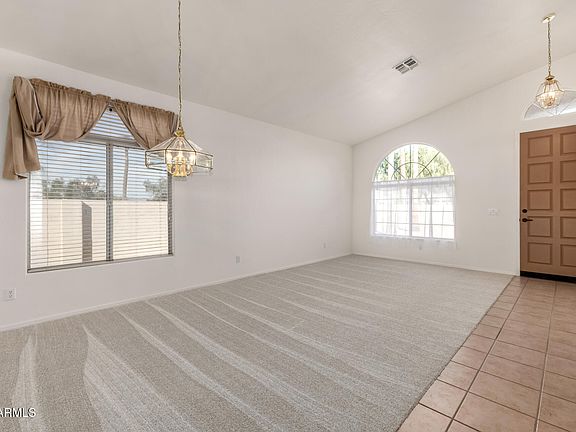 5th image of 2368 N 138th Avenue
