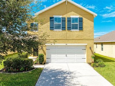 330 Gris Sky Ln, Bradenton, FL, 34212