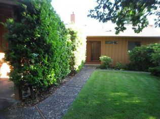 4178 NW Rolf Pl, Corvallis, OR 97330