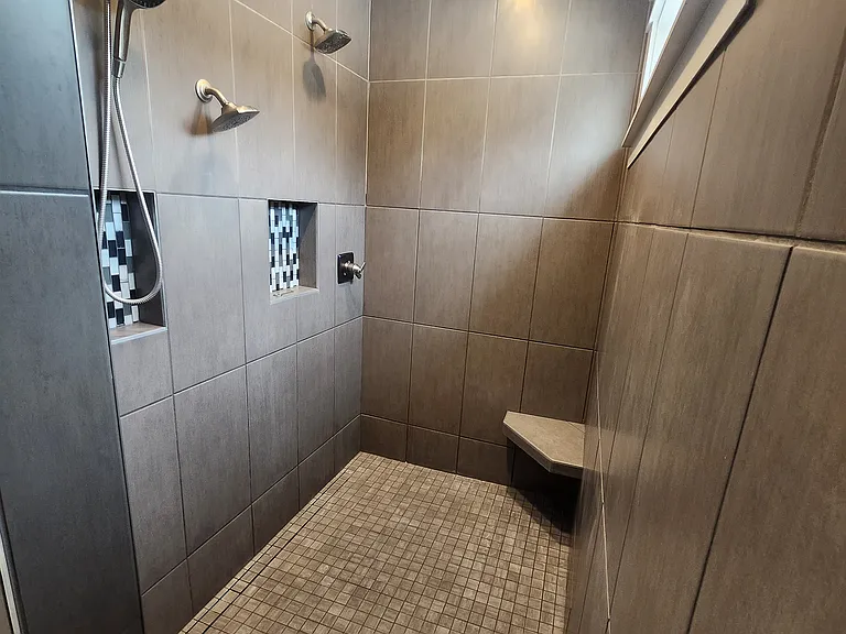 2801 S Tagish Way — Photo 25