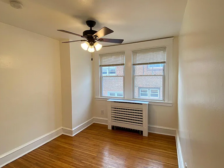 3463 Tilden St — Photo 22