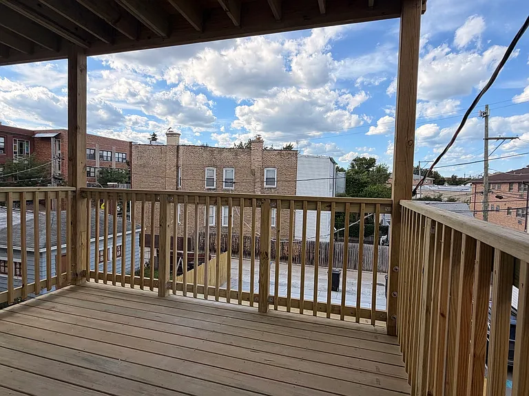 5158 W Agatite Ave #1 — Photo 19