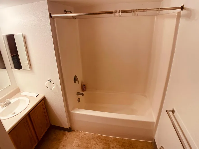 6721 Quinn St #107 — Photo 10