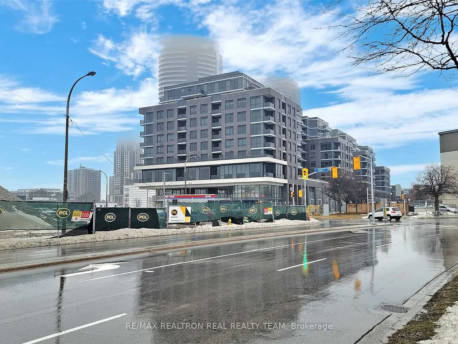 2 bed, $2,575 — Photo 3