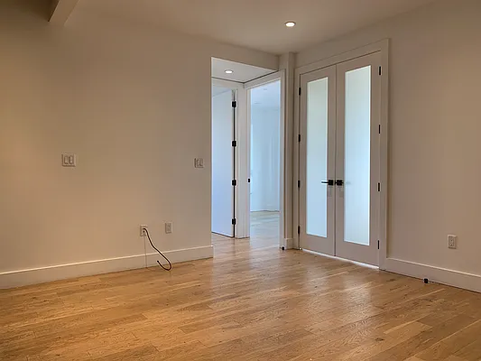 Rented by Rentopia | media 35