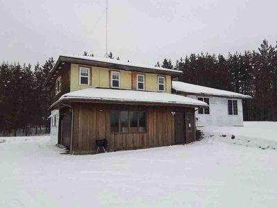 5712 McNiven Rd, Chisholm, MN, 55719