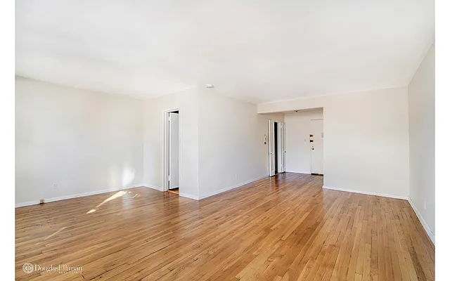 Rented by Douglas Elliman | media 1