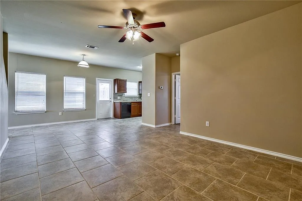 702 East College Street; Princeton, Texas 75407 - 1 — Photo 4