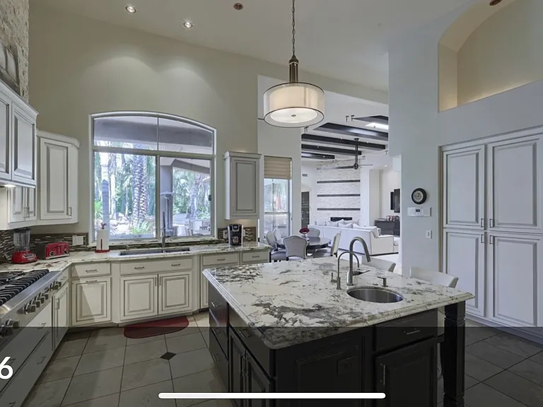 7407 N 71st Pl — Photo 30