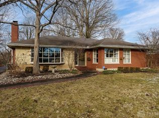 666 Shady Ln, Fairfield, OH