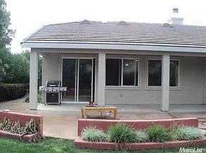 5th image of 9 Shearwater Ct