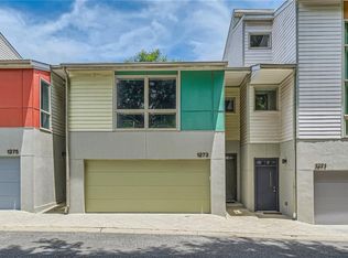 1273 Eames Grn NW, Atlanta, GA 30318