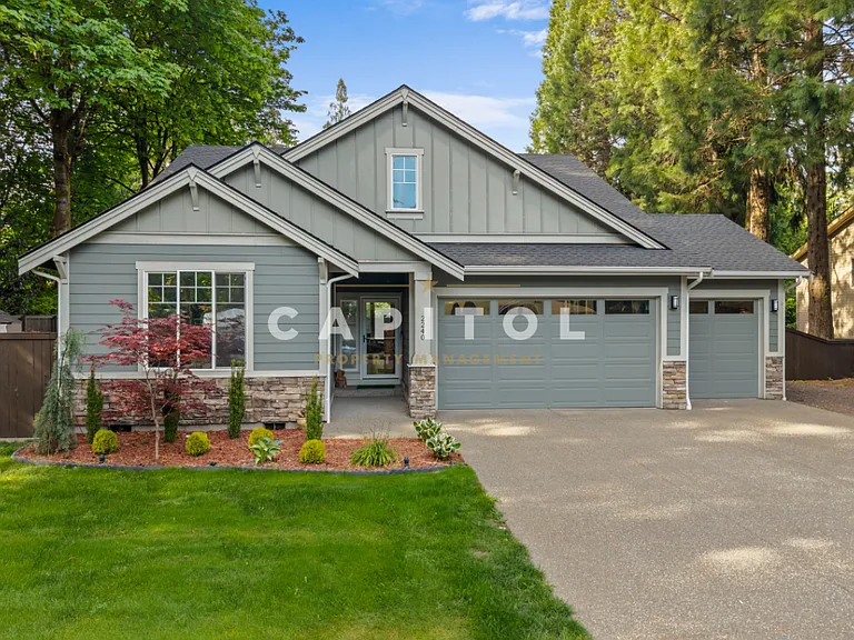 2240 65th Ct SW — Photo 21