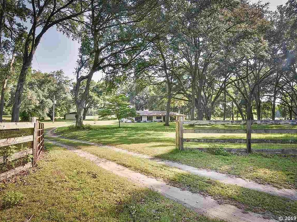 1st image of 20518 NW County Road 2054
